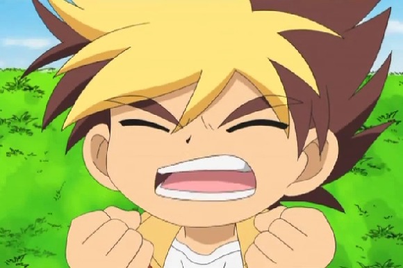 img/5/6/E/9/56E987363843450014