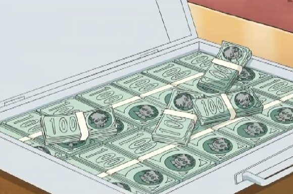 img/5/6/E/9/56E987383750960002