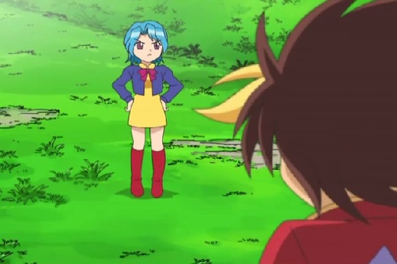 img/5/6/E/9/56E9873D377D330032