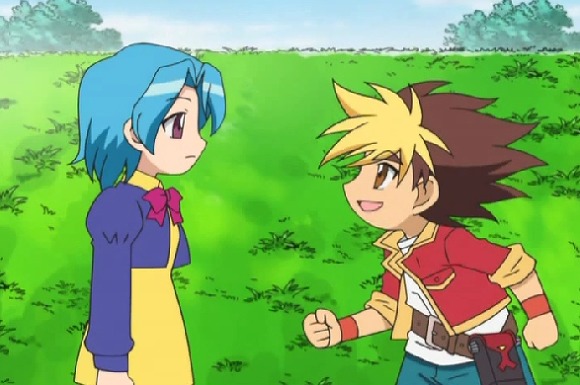 img/5/6/E/9/56E98740371A960021