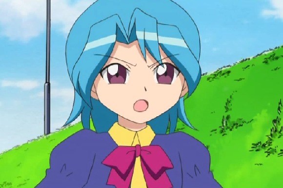 img/5/6/E/9/56E9874437198E0023