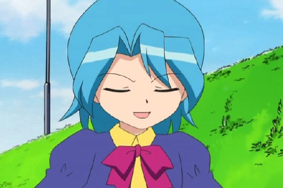 img/5/6/E/9/56E98746353B590034