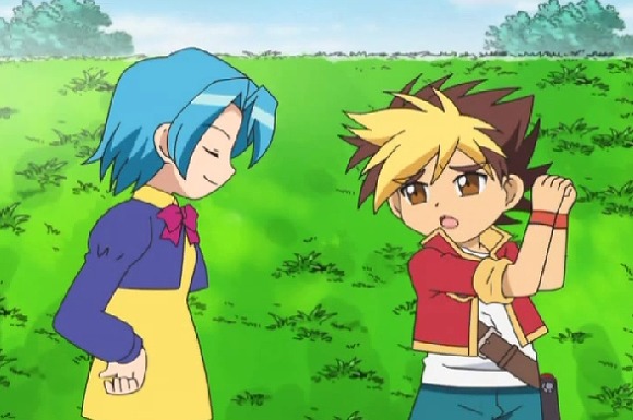 img/5/6/E/9/56E98747353B190034