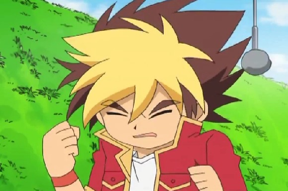 img/5/6/E/9/56E987A53428780001