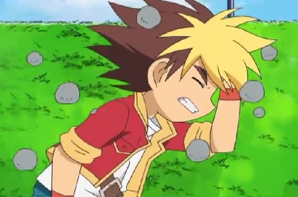 img/5/6/E/9/56E987A73A1ED10002