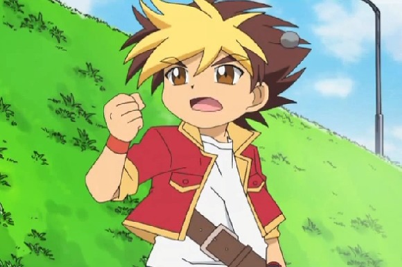 img/5/6/E/9/56E987A93A47250023