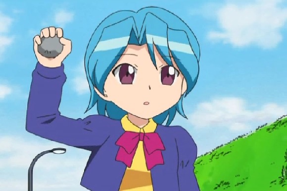 img/5/6/E/9/56E987A93A71D60012