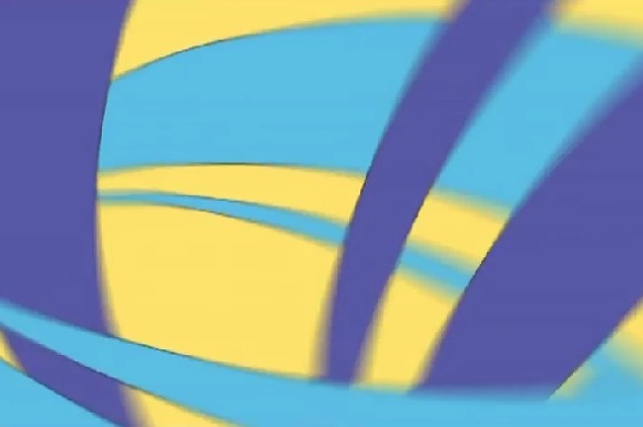 img/5/6/E/9/56E987AE3428A30001