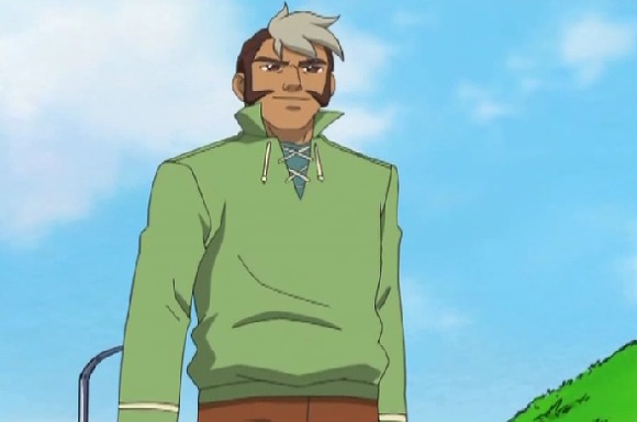 img/5/6/E/9/56E987B03424720003