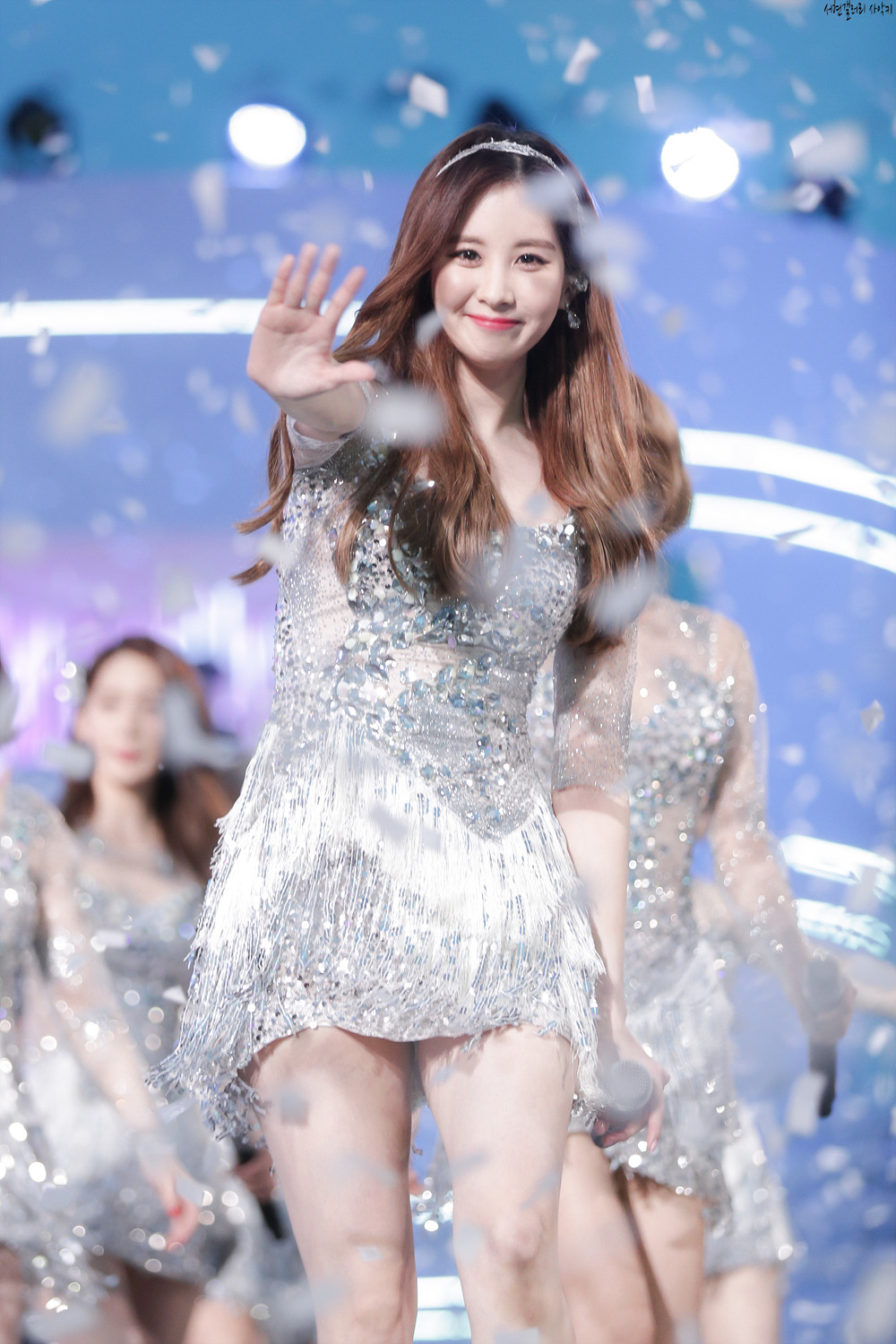 160315 sia -2_16.jpg