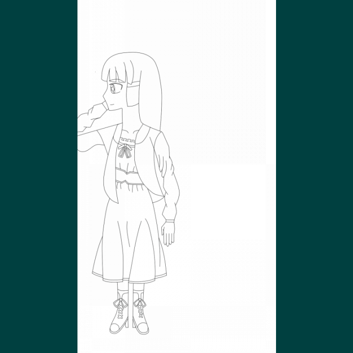 img/5/6/E/A/56EA9A9B4B54CA0010