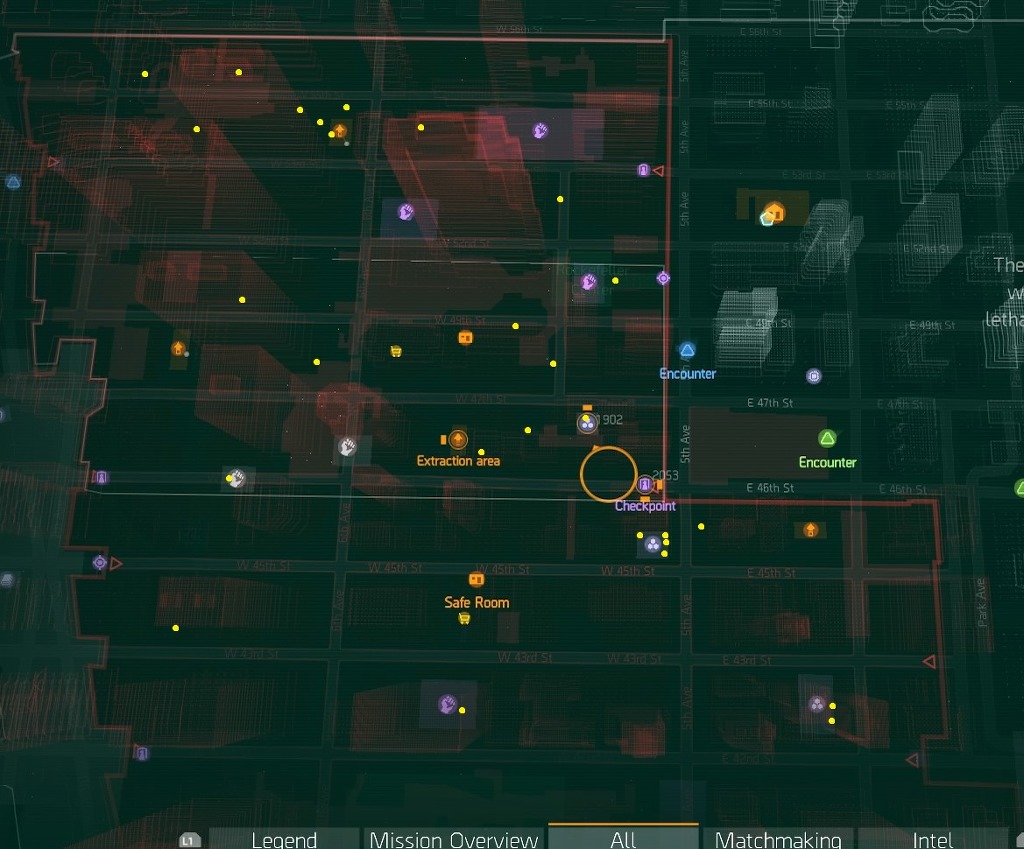 디비전 기술장비 로케이션_2.jpg