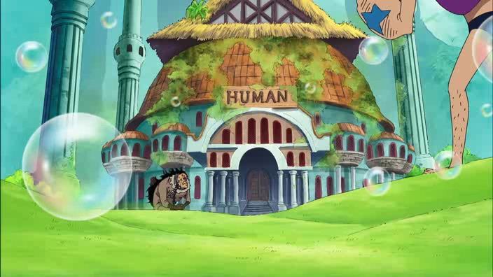 img/5/6/E/A/56EAF08E4C44C10003