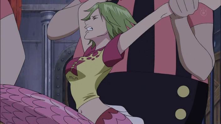 img/5/6/E/A/56EAF08E4C47EE0002