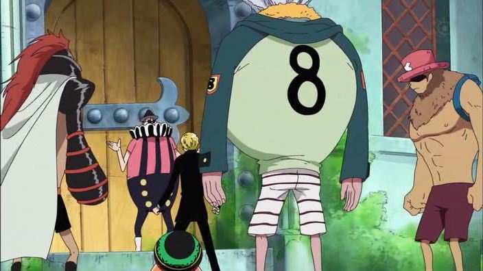 img/5/6/E/A/56EAF08F4C47F80002