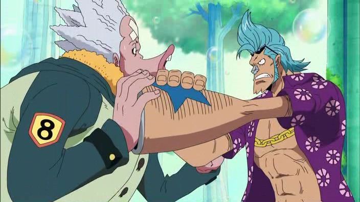 img/5/6/E/A/56EAF0904C44CE0003