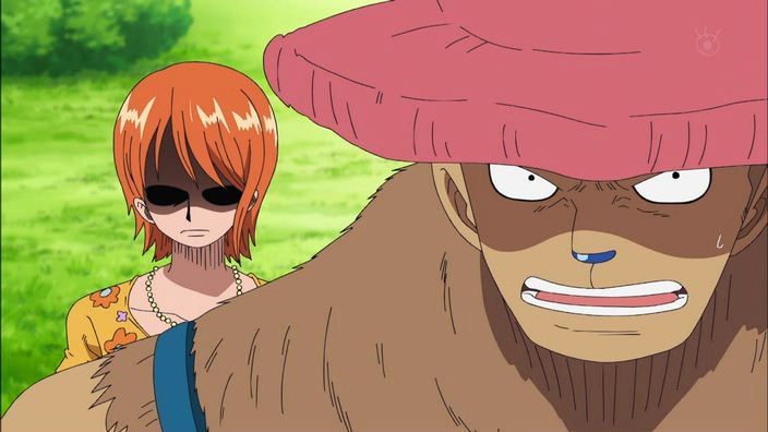 img/5/6/E/A/56EAF0904C48040002