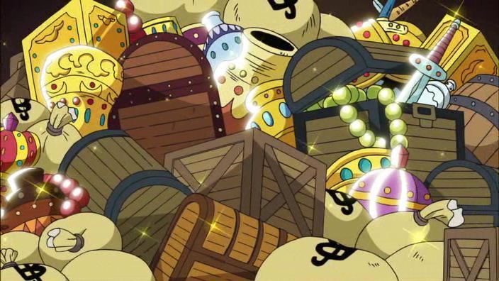 img/5/6/E/A/56EAF0914C480E0002