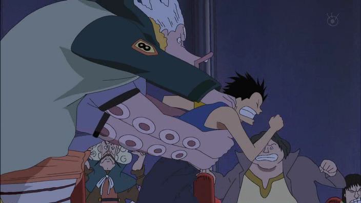 img/5/6/E/A/56EAF09D506DF70010