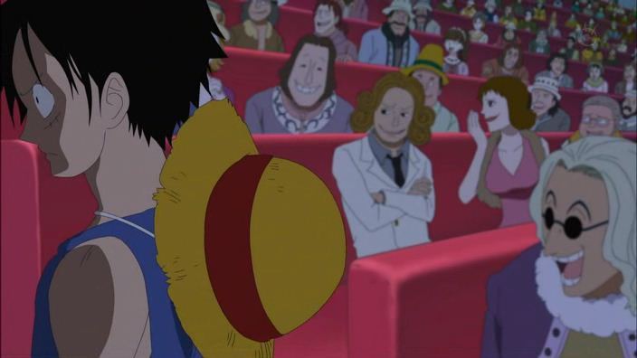 img/5/6/E/A/56EAF0A25059D60022