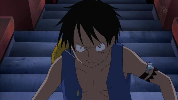 img/5/6/E/A/56EAF0A35007420004