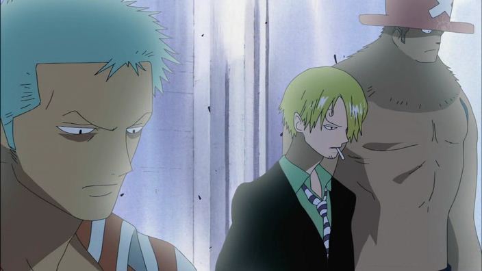 img/5/6/E/A/56EAF0A550722D0010