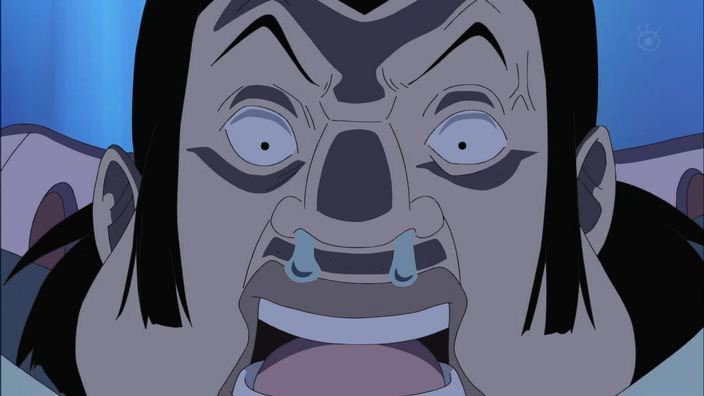 img/5/6/E/A/56EAF0A74C487F0002