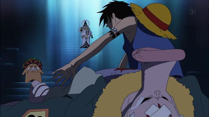 img/5/6/E/A/56EAF0A74C48890002