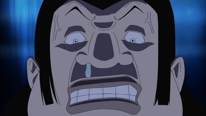 img/5/6/E/A/56EAF0A84C48450002