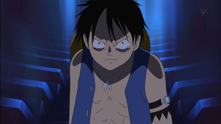 img/5/6/E/A/56EAF3973B509F0010