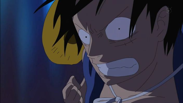 img/5/6/E/A/56EAF399355BE30014