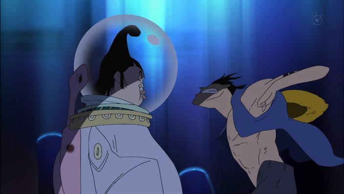 img/5/6/E/A/56EAF399355C1E0014