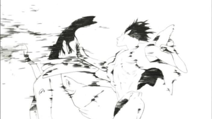 img/5/6/E/A/56EAF39A355BCB0014