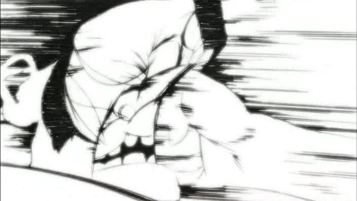 img/5/6/E/A/56EAF39C355C340014