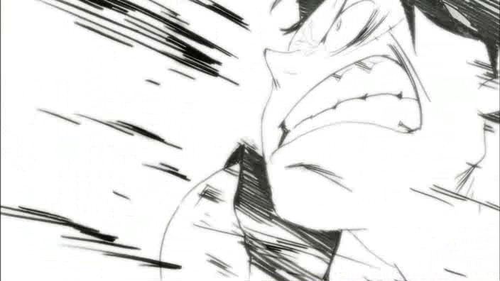 img/5/6/E/A/56EAF39D355C290014