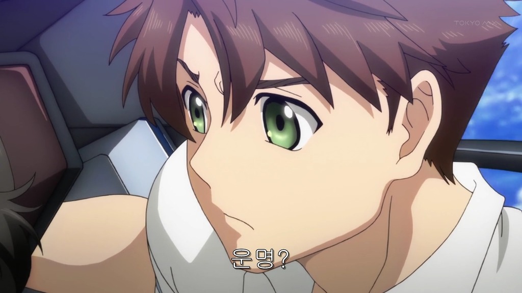 img/5/6/E/B/56EB4A933A3EB30020