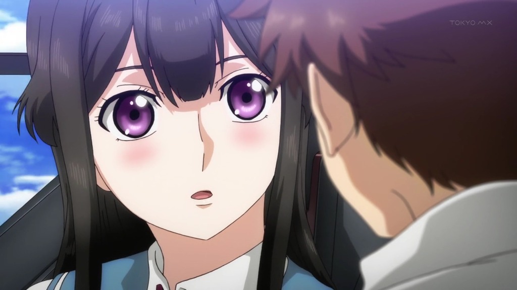 img/5/6/E/B/56EB4A9A3B36AE0020