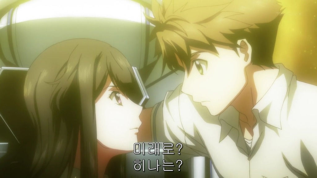 img/5/6/E/B/56EB4AA63644FB0024