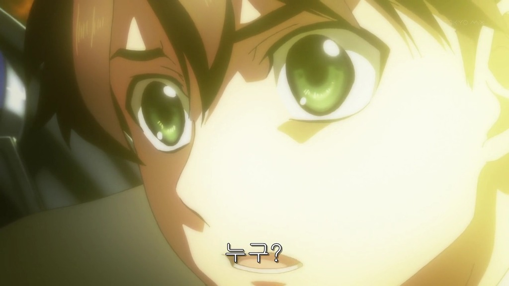 img/5/6/E/B/56EB4AA93A6AC90013