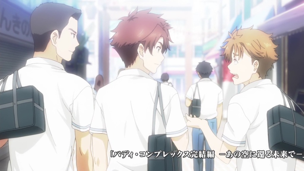 img/5/6/E/B/56EB4AB53974450024