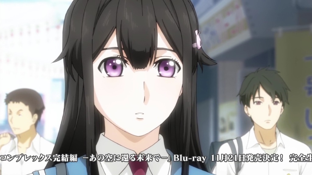 img/5/6/E/B/56EB4AB639753B0024