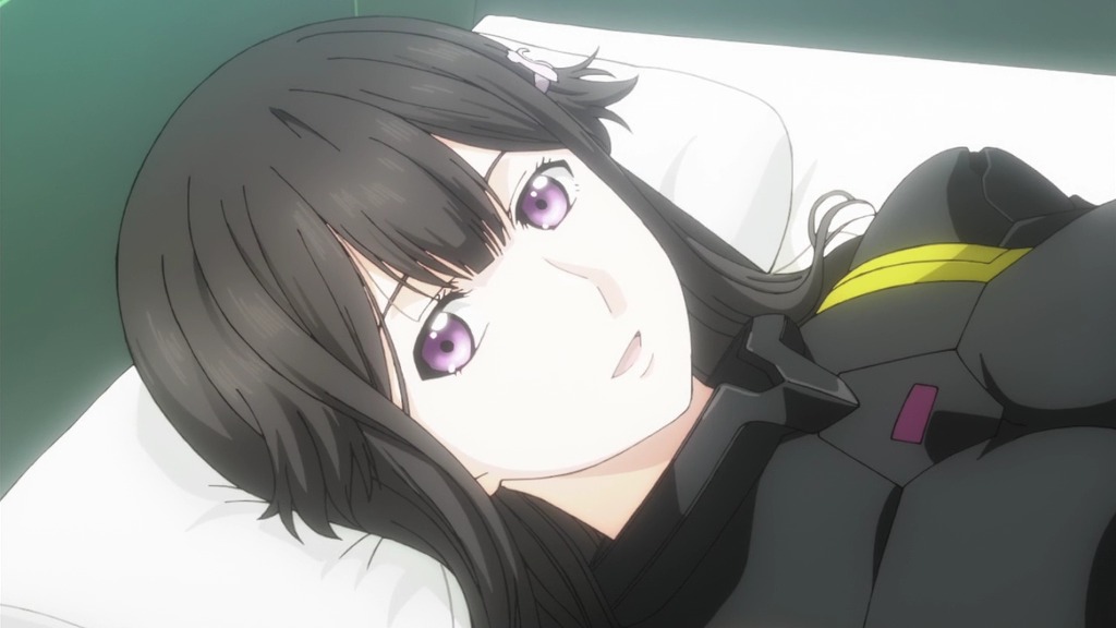 img/5/6/E/B/56EB4AB83C709E0014