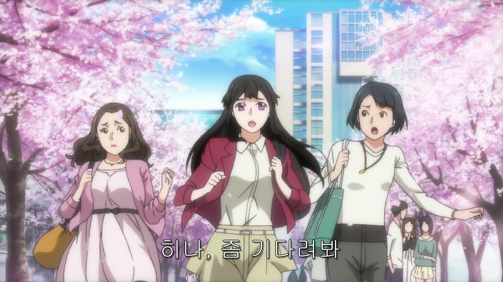 img/5/6/E/B/56EB4CDF493AD40013