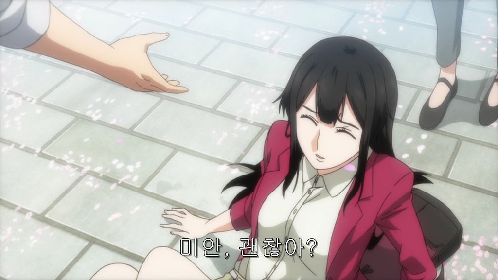 img/5/6/E/B/56EB4CE24D14690014