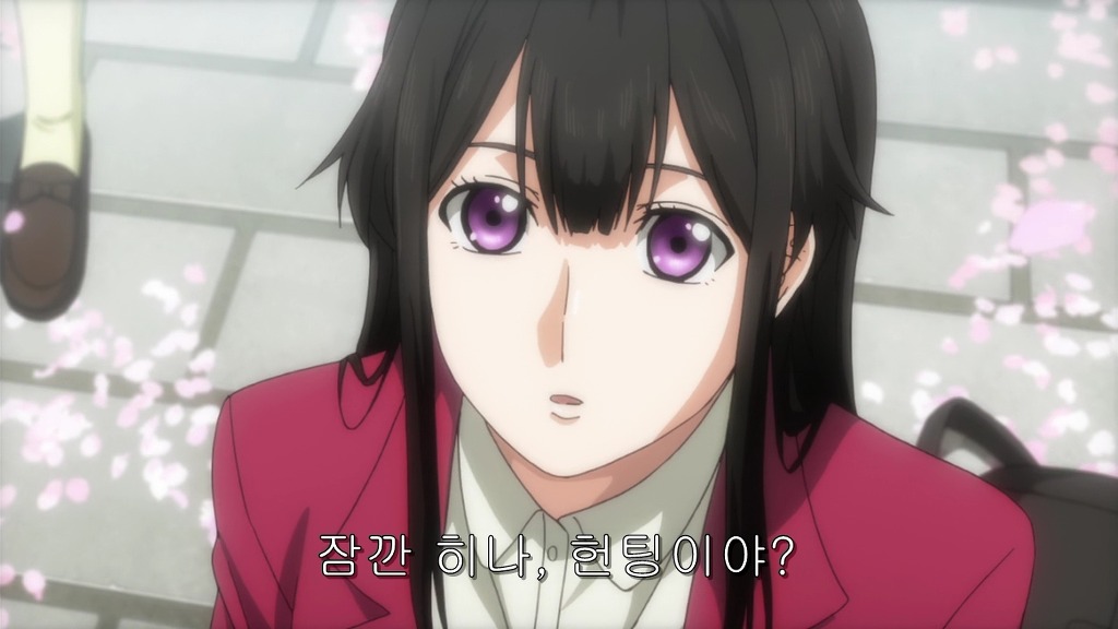 img/5/6/E/B/56EB4CE54D28980003