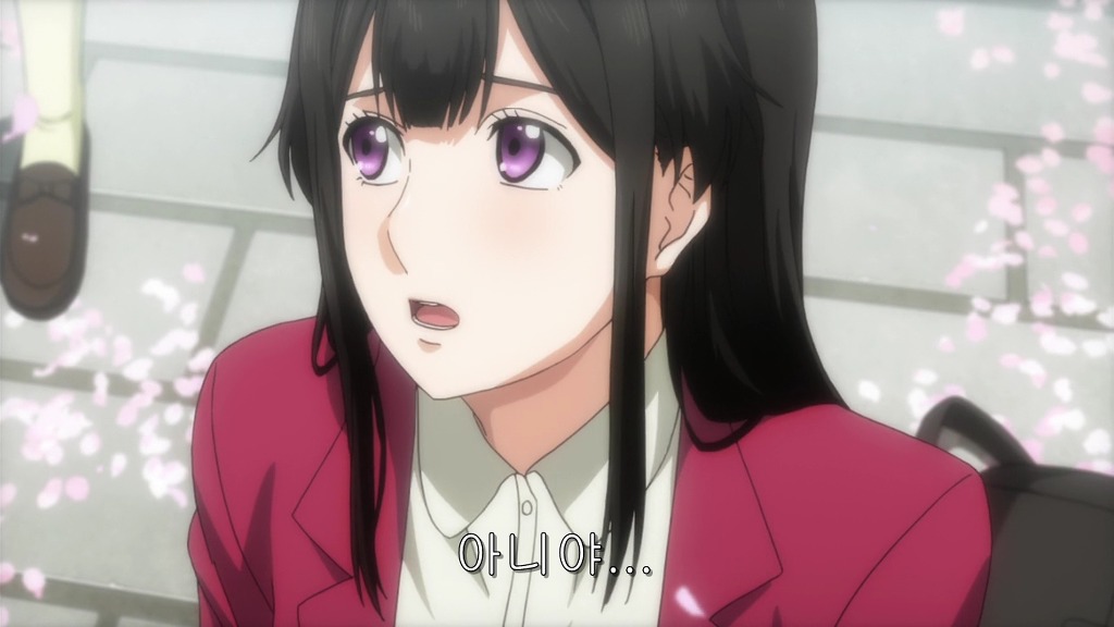 img/5/6/E/B/56EB4CE64D28A00003