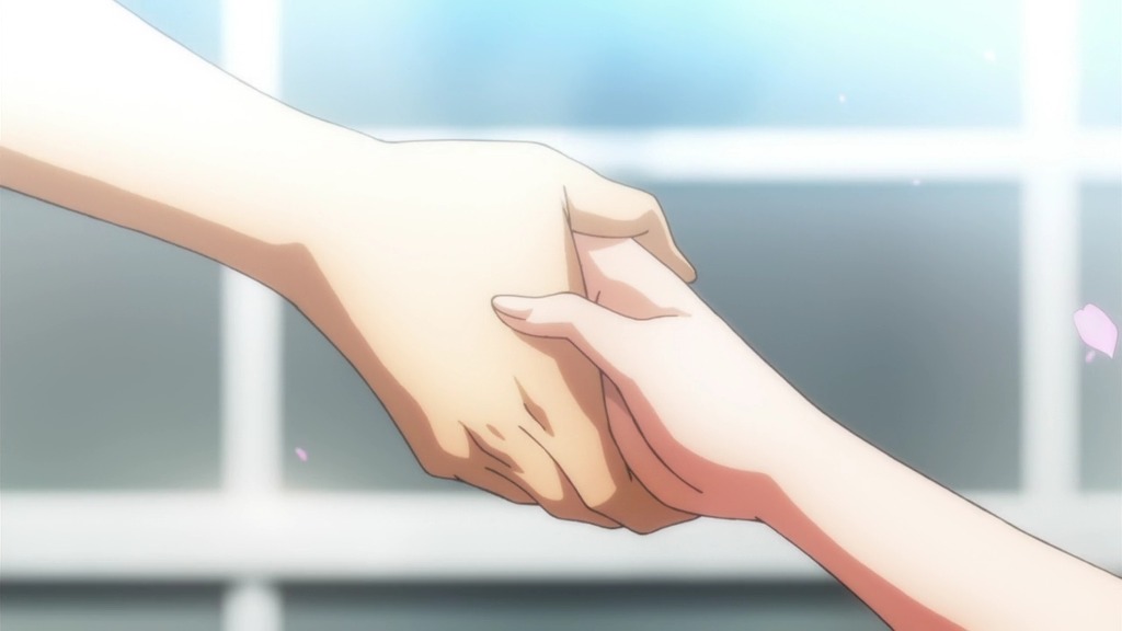 img/5/6/E/B/56EB4CEA4F7D0D0012