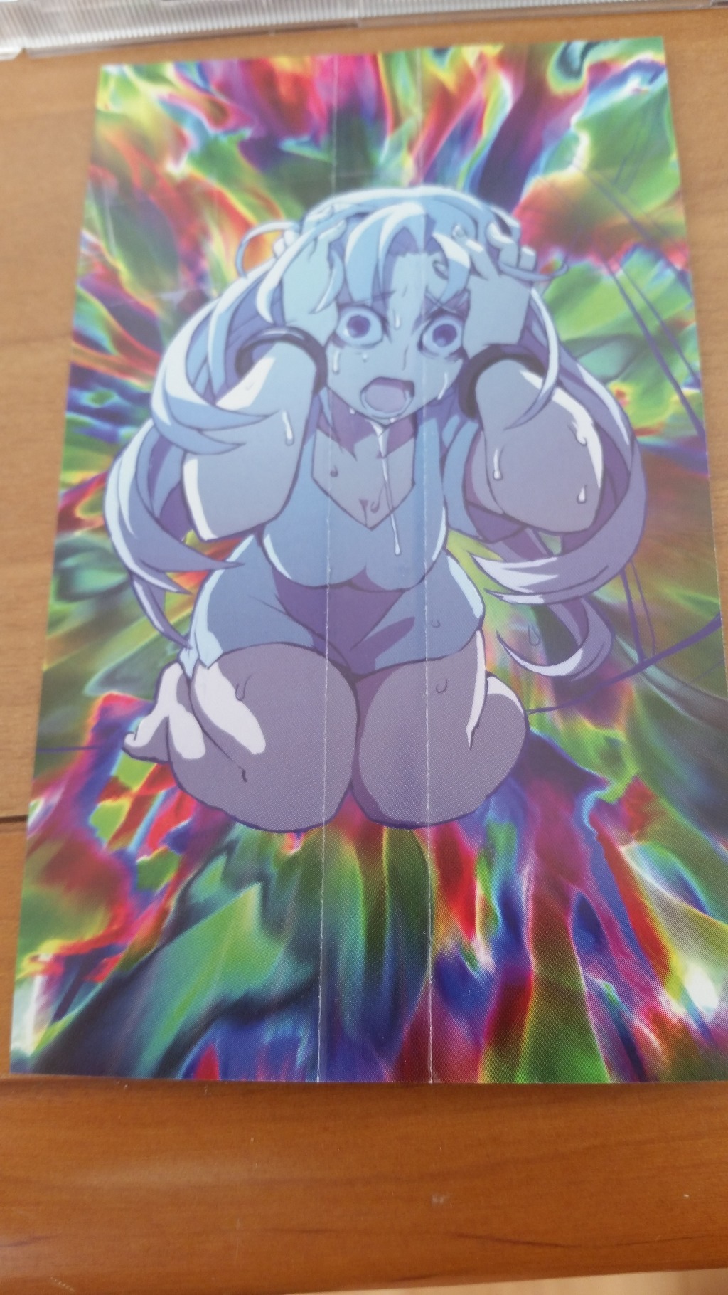 나태한 왕국 질렀슴다!_2.jpg