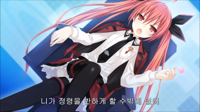 아루스 인스톨RE) 사령관님 귀여워요 사령관님_1.jpg