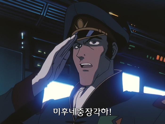 img/5/6/E/C/56EC5B964E33D00014